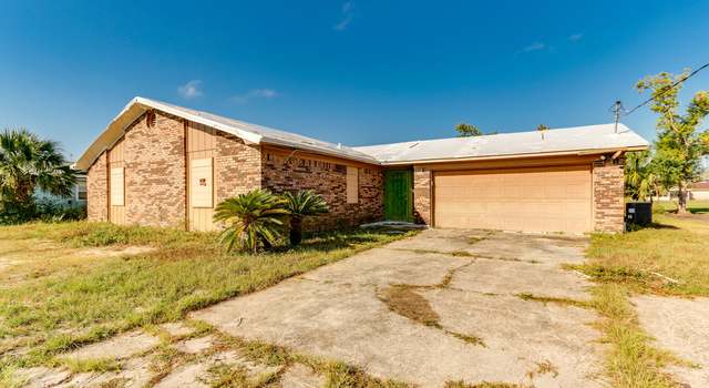 Photo of 169 N Berthe Ave, Panama City, FL 32404