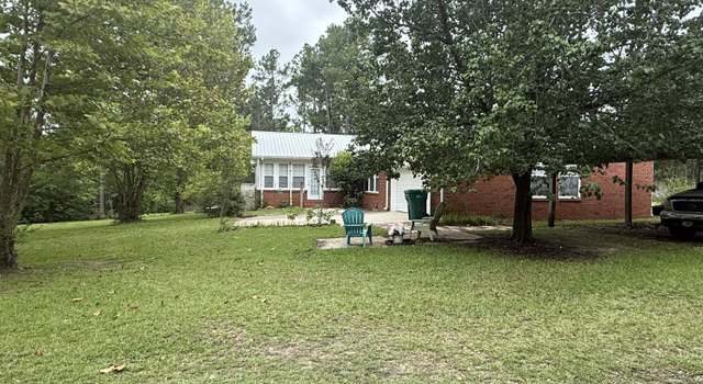 Photo of 2887 Drury Ln, Alford, FL 32420
