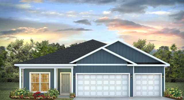 Photo of 4954 Prater Rd, Panama City, FL 32404