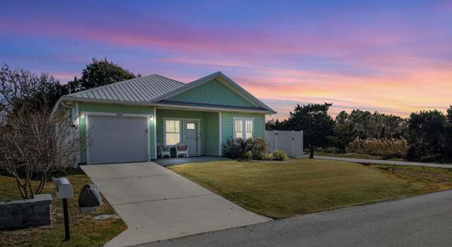 Photo of 202 Broderick Pl, Panama City Beach, FL 32413