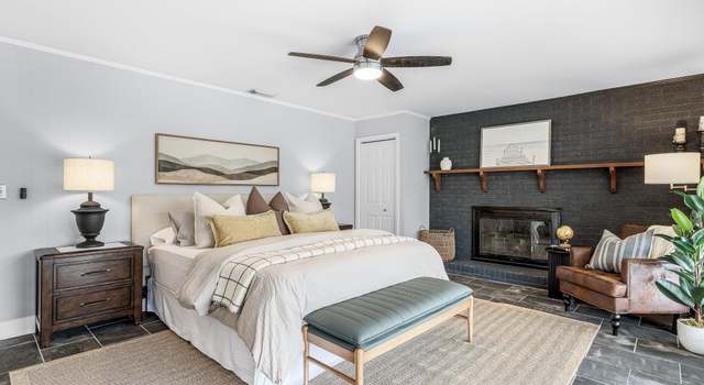 Photo of 5803 Magnolia Beach Rd, Panama City, FL 32408