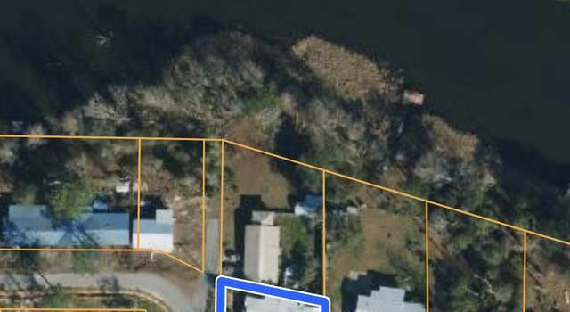 Photo of 7786 Lake Seminole Rd, Sneads, FL 32460