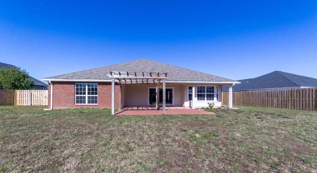 Photo of 2501 Dragonflly Ln, Panama City, FL 32405