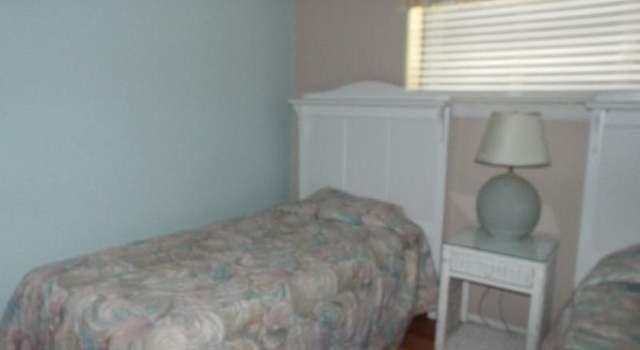 Photo of 283 Sunset Bay 28c Unit 28C, Miramar Beach, FL 32550