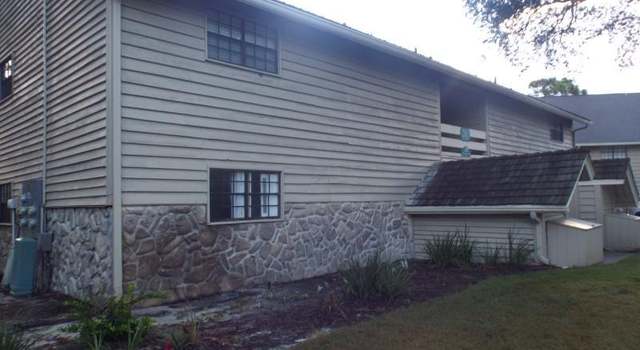 Photo of 283 Sunset Bay 28c Unit 28C, Miramar Beach, FL 32550