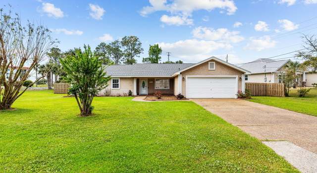 Photo of 201 Birdie Ln, Panama City Beach, FL 32407