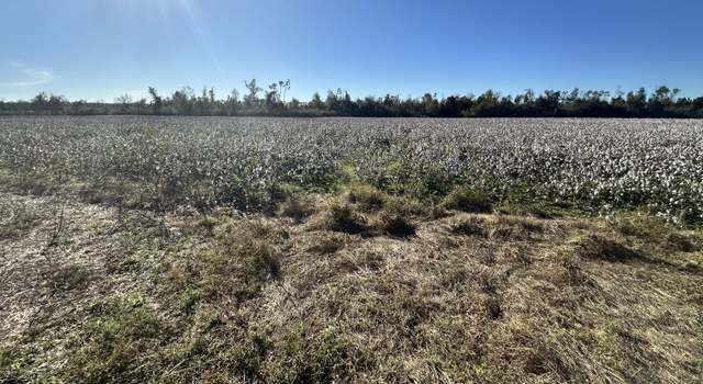 Photo of 0 NE John Redd Rd. Rd, FL 32424