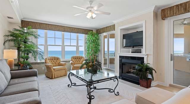 Photo of 7505 Thomas Dr Unit 523C, Panama City, FL 32408
