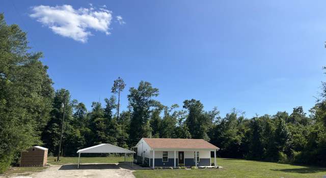 Photo of 6811 Hwy 90, Grand Ridge, FL 32442
