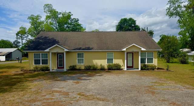 Photo of 2067 Legion Rd, Sneads, FL 32460
