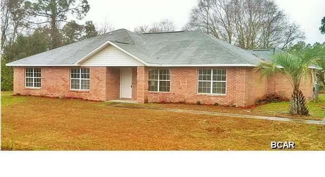 Photo of 318 Hiland Dr, Panama City, FL 32404