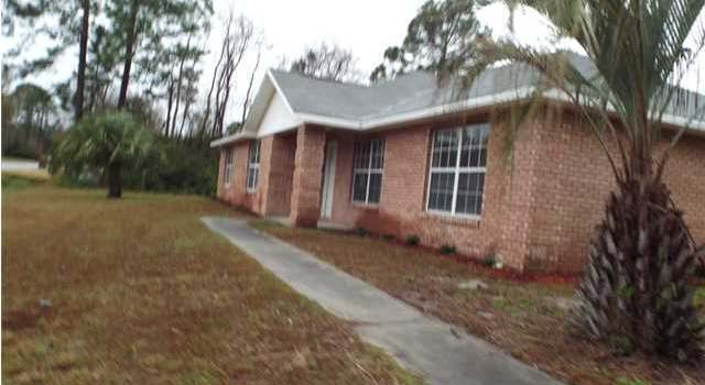 Photo of 318 Hiland Dr, Panama City, FL 32404