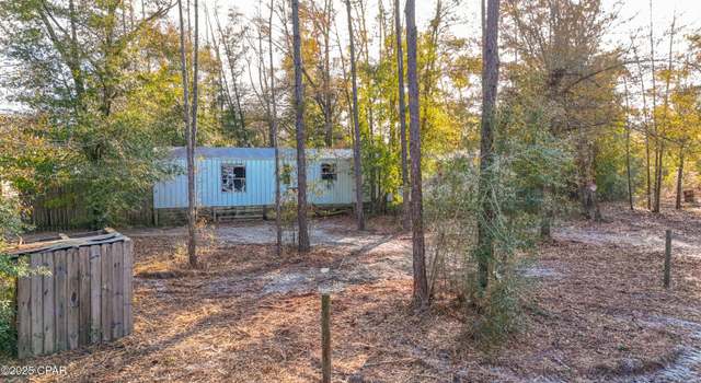 Photo of 12206 Edgewood Rd, Fountain, FL 32438