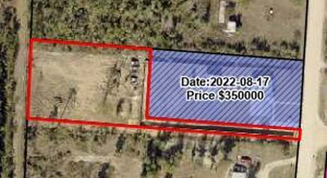 Photo of 12061 Happyville Rd, Youngstown, FL 32466