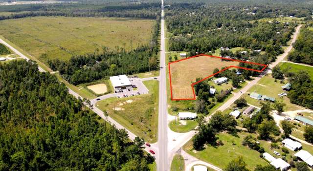 Photo of 15760 S Sr 71, Blountstown, FL 32424
