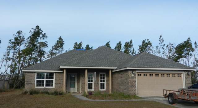 Photo of 7313 Rachel Way, Panama City, FL 32404