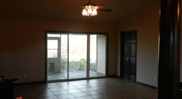 Photo of 7313 Rachel Way, Panama City, FL 32404
