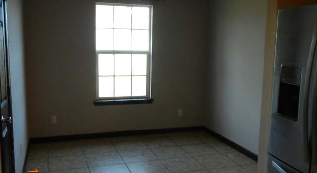 Photo of 7313 Rachel Way, Panama City, FL 32404