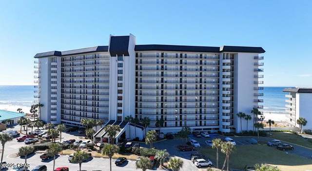Photo of 11619 Front Beach Rd #303, Panama City Beach, FL 32407