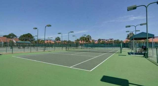Photo of 11619 Front Beach Rd #303, Panama City Beach, FL 32407
