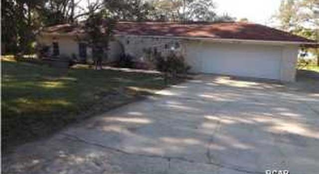 Photo of 2727 Marion Dr, Bonifay, FL 32425