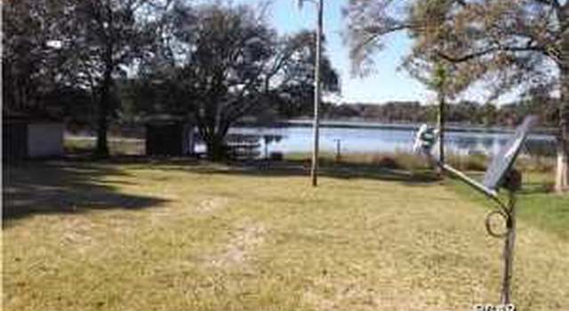 Photo of 2727 Marion Dr, Bonifay, FL 32425