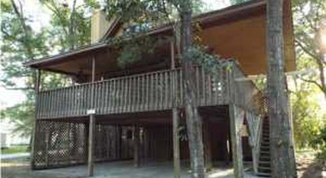Photo of 9631 Indian Bluff Resort Ln, Youngstown, FL 32466