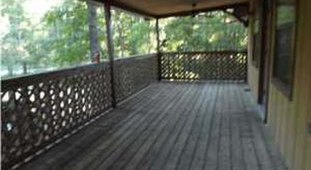 Photo of 9631 Indian Bluff Resort Ln, Youngstown, FL 32466