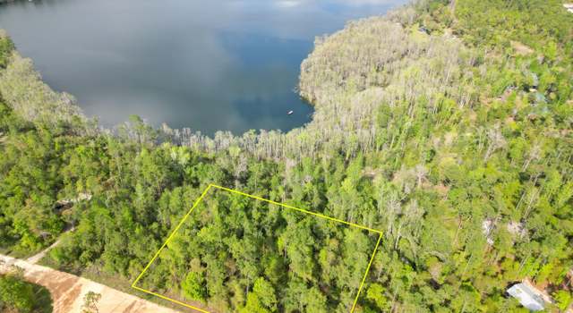 Photo of Lots 47 & 48 Blk 137 View Dr, FL 32420