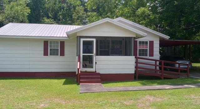 Photo of 893 8th Ave, Graceville, FL 32440