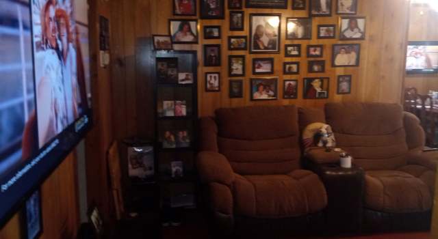 Photo of 893 8th Ave, Graceville, FL 32440