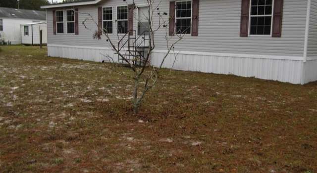 Photo of 159 Highland Park, Apalachicola, FL 32320