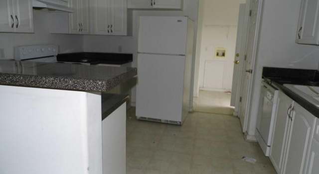 Photo of 159 Highland Park, Apalachicola, FL 32320
