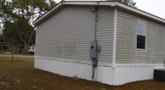 Photo of 159 Highland Park, Apalachicola, FL 32320