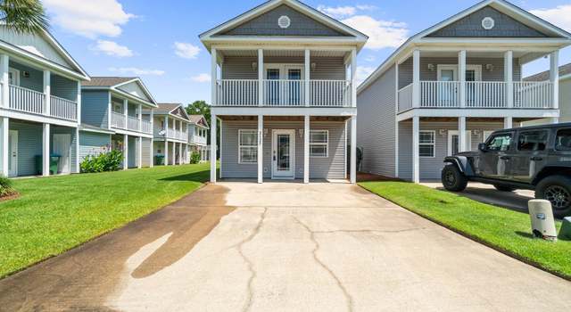 Photo of 2125 Sterling Cove Blvd, Panama City, FL 32408