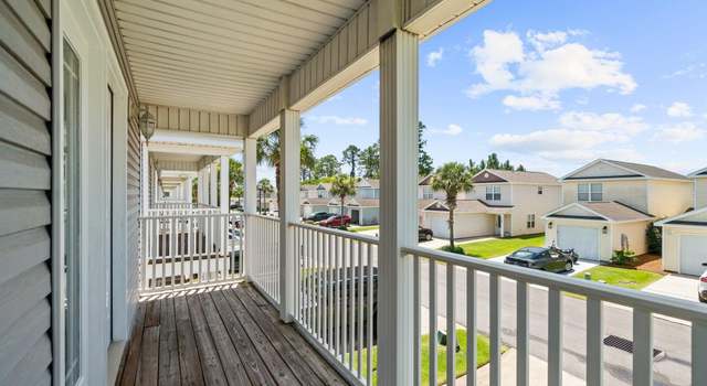 Photo of 2125 Sterling Cove Blvd, Panama City, FL 32408