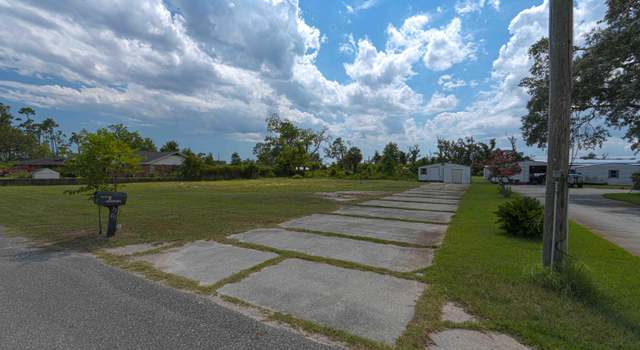 Photo of 7305 Market St, Panama City, FL 32409