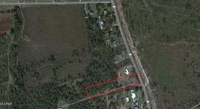 Photo of 00 River Rd, Sneads, FL 32460