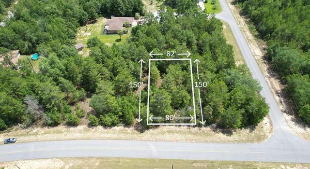 Photo of 0000 Shenandoah Blvd, Chipley, FL 32428