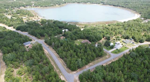 Photo of 0000 Shenandoah Blvd, Chipley, FL 32428