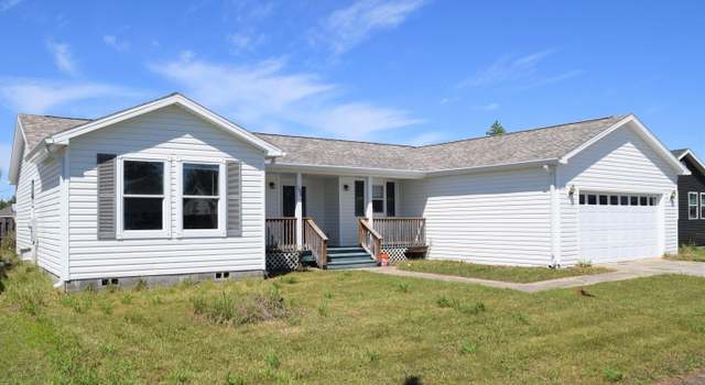 Photo of 7336 Claudias Way, Panama City, FL 32404