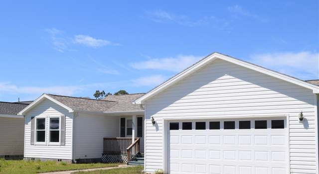 Photo of 7336 Claudias Way, Panama City, FL 32404