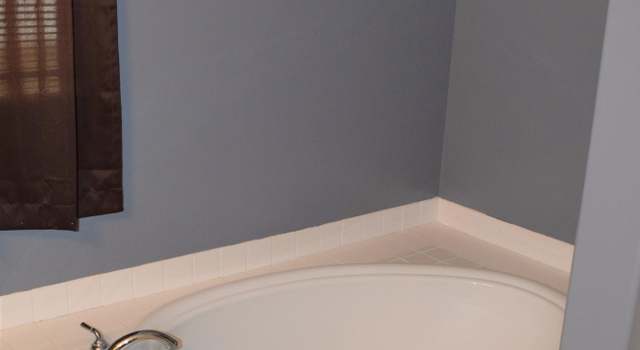 Photo of 7336 Claudias Way, Panama City, FL 32404