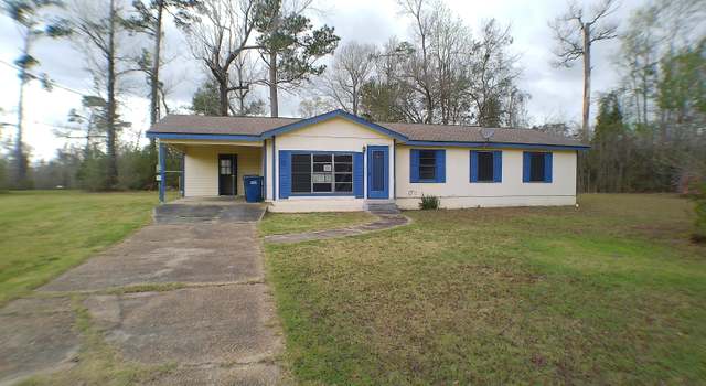 Photo of 16088 SE Johnson St, Blountstown, FL 32424