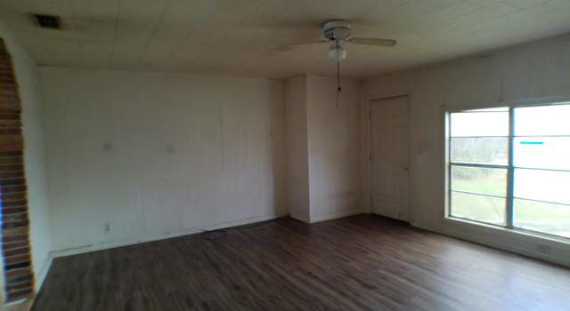 Photo of 16088 SE Johnson St, Blountstown, FL 32424