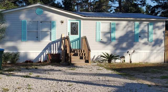 Photo of 730 Westwood Beach Cir, Panama City Beach, FL 32413