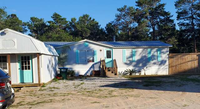 Photo of 730 Westwood Beach Cir, Panama City Beach, FL 32413