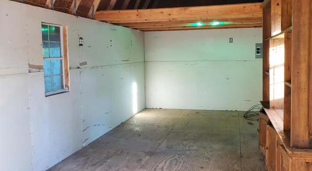 Photo of 730 Westwood Beach Cir, Panama City Beach, FL 32413
