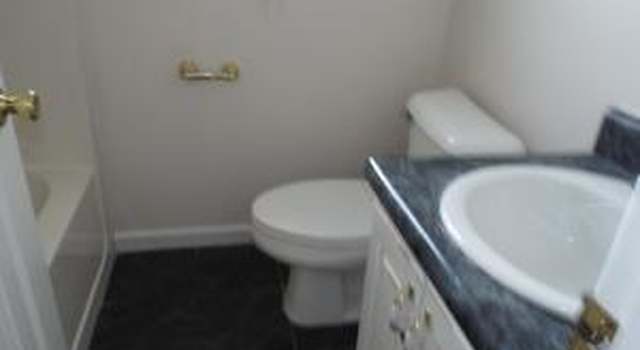 Photo of 11934 Country Club Dr, Panama City, FL 32404