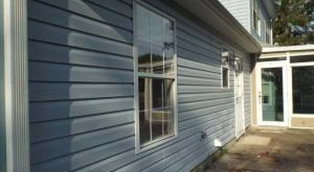 Photo of 11934 Country Club Dr, Panama City, FL 32404